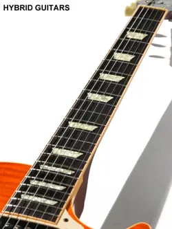 2002 USED