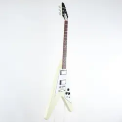 WHITE USED ELECTRIC