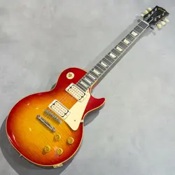 PAUL STANDARD R-TOP