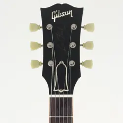 STANDARD REISSUE 2005