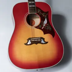 CHUUKO DOVE USED