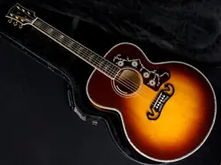 QUILT SUNBURST CUSTOM