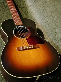 -2011USED!- USED ACOUSTIC