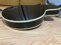 1988 LES PAUL
