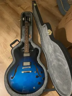 ESD18BZNHI