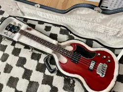 UPGRADED W/ HARDSHELL