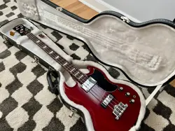 BASS 2010 W/