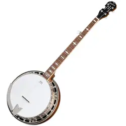 CLASSIC BANJO