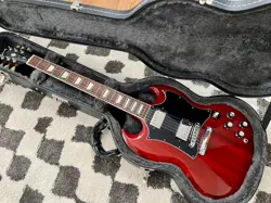 UPGRADED WITH HARDSHELL