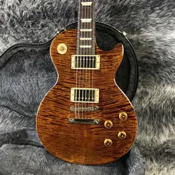 USED MAPLE+MAHOGANY ROOT