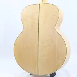 SELECTION 1957 SJ