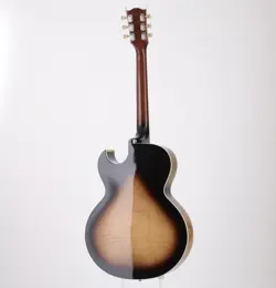 ES-175 FIGURED VINTAGE
