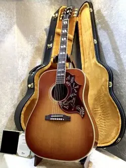 AGED HCB 21164004