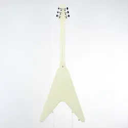 JAPAN LIMITED 70'S