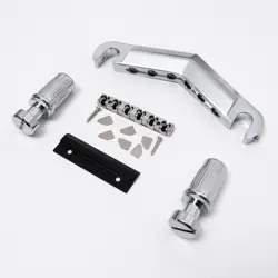 ROLLER NUT FOR