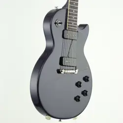USED GIBSON MOD
