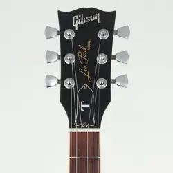 SIGNATURE VINTAGE SUNBURST