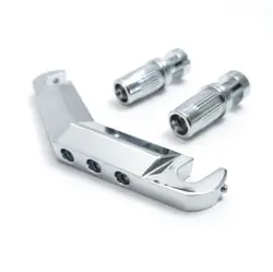 DURABLE STOP