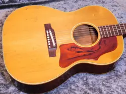 ADJ '65