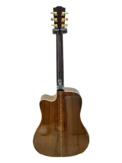 SONGWRITER DELUXE EC