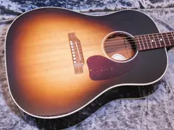 VS 2020 ACOUSTIC