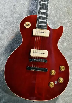 60S CHERRY #227540063