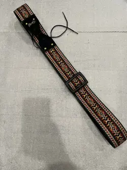 ACE VINTAGE