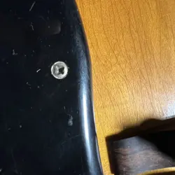 USED NO.DG1742