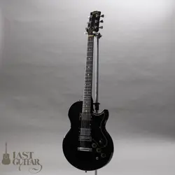 CUSTOM NO.DG1755