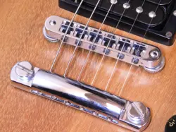 GIBSON THE PAUL '80 NO.DG1743
