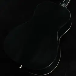 1933 00 LIGHT