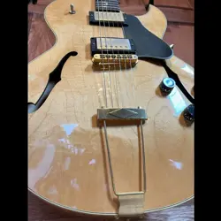 ES-135 LTD NO.DG1766