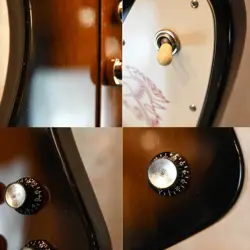 FIREBIRD NO.DG1769