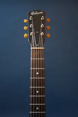 GIBSON ES-100 NO.DG1797