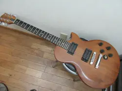GIBSON THE PAUL NO.DG1790