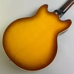 FAT NECK NO.DG1643
