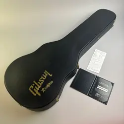 GIBSON ES-339 FAT