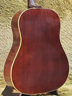 1936 35