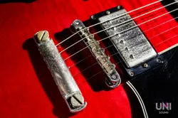 ES-335 2001