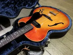 ES-125TC NO.DG1704