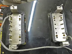 NO.DG1736