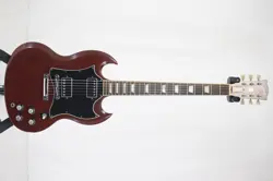 NO.DG1754