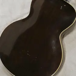 GIBSON ES-125T '66 NO.DG1757