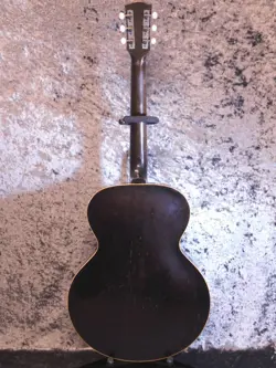GIBSON ES-125 '55 NO.DG1772