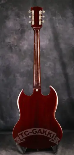 PROFESSIONAL NO.DG1532