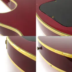 CUSTOM MOD NO.DG1561