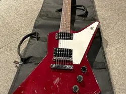 CHERRY NO.DG1559