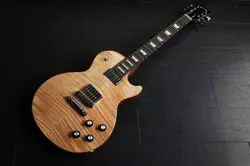 PUSH TONE NO.DG1578