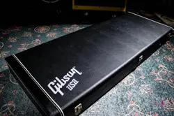 76 2010 NO.DG1574