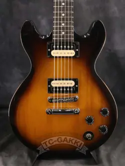 335-S REISSUE NO.DG1575
